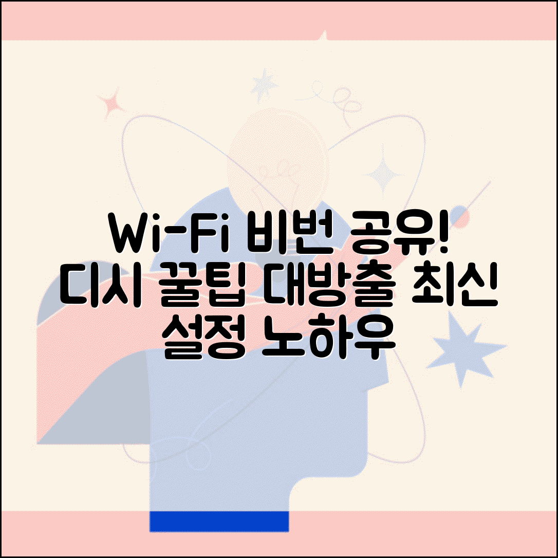 공유기 비밀번호 디시 커뮤니티 | 온라인 포럼에서 공유되는 공유기 설정 팁과 경험담