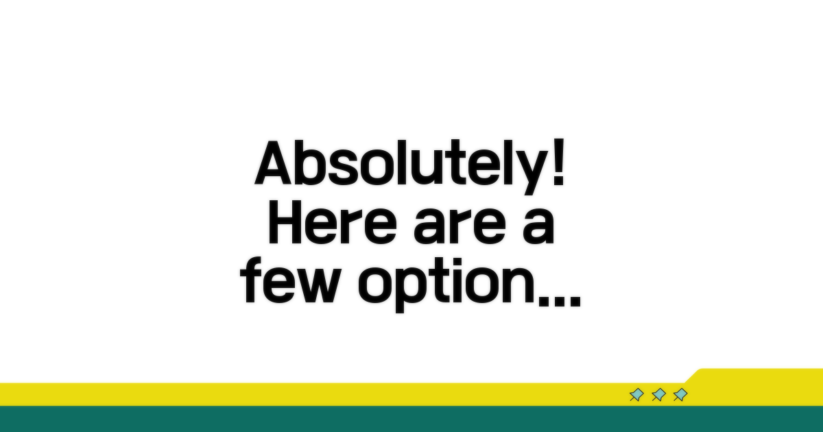 Adobe Creative Cloud 활용 팁