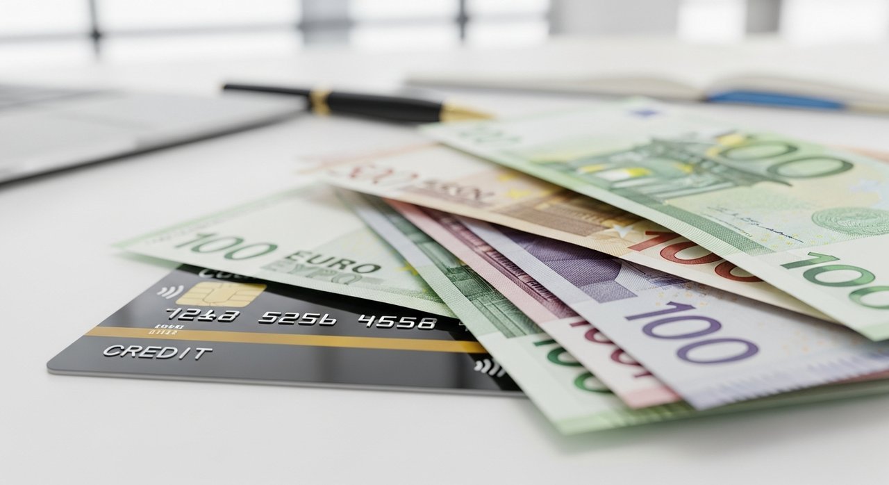 신용카드 포인트 현금전환 완벽가이드 2026: 카드사별 전환율 비교, 수수료 없이 현금화하