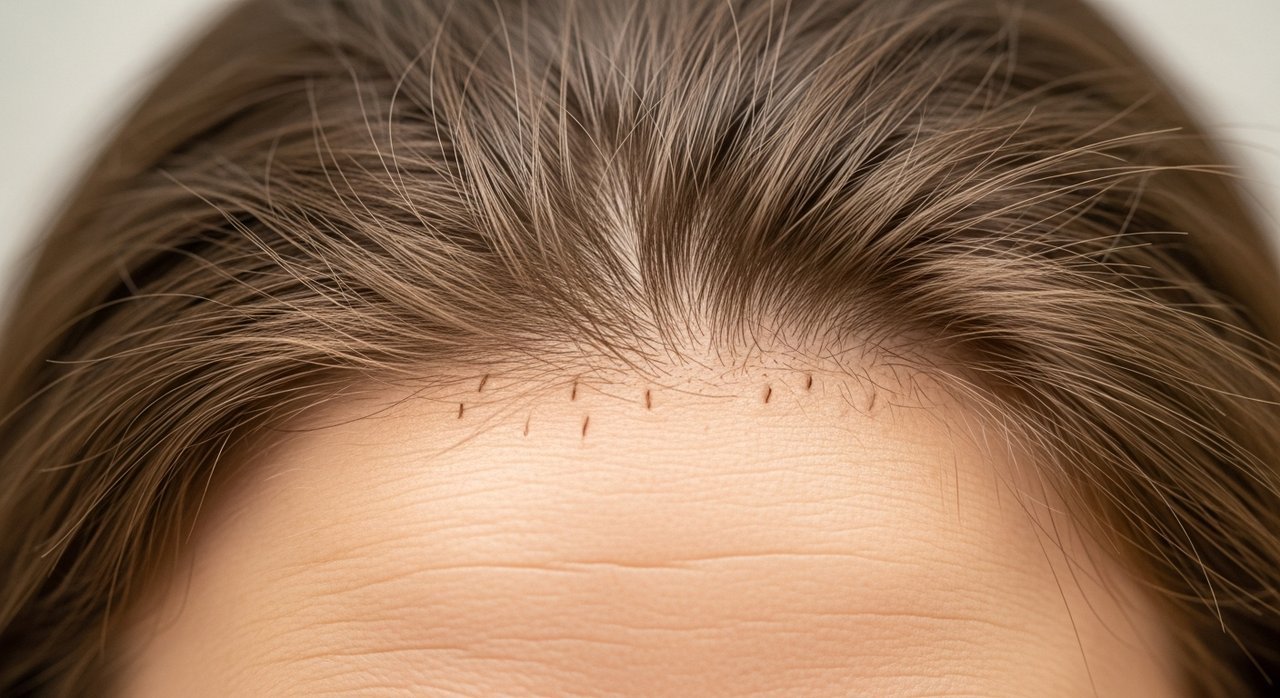 갑상선 기능 저하증 탈모, 호르몬 불균형으로 인한 탈모 관리법 A to Z