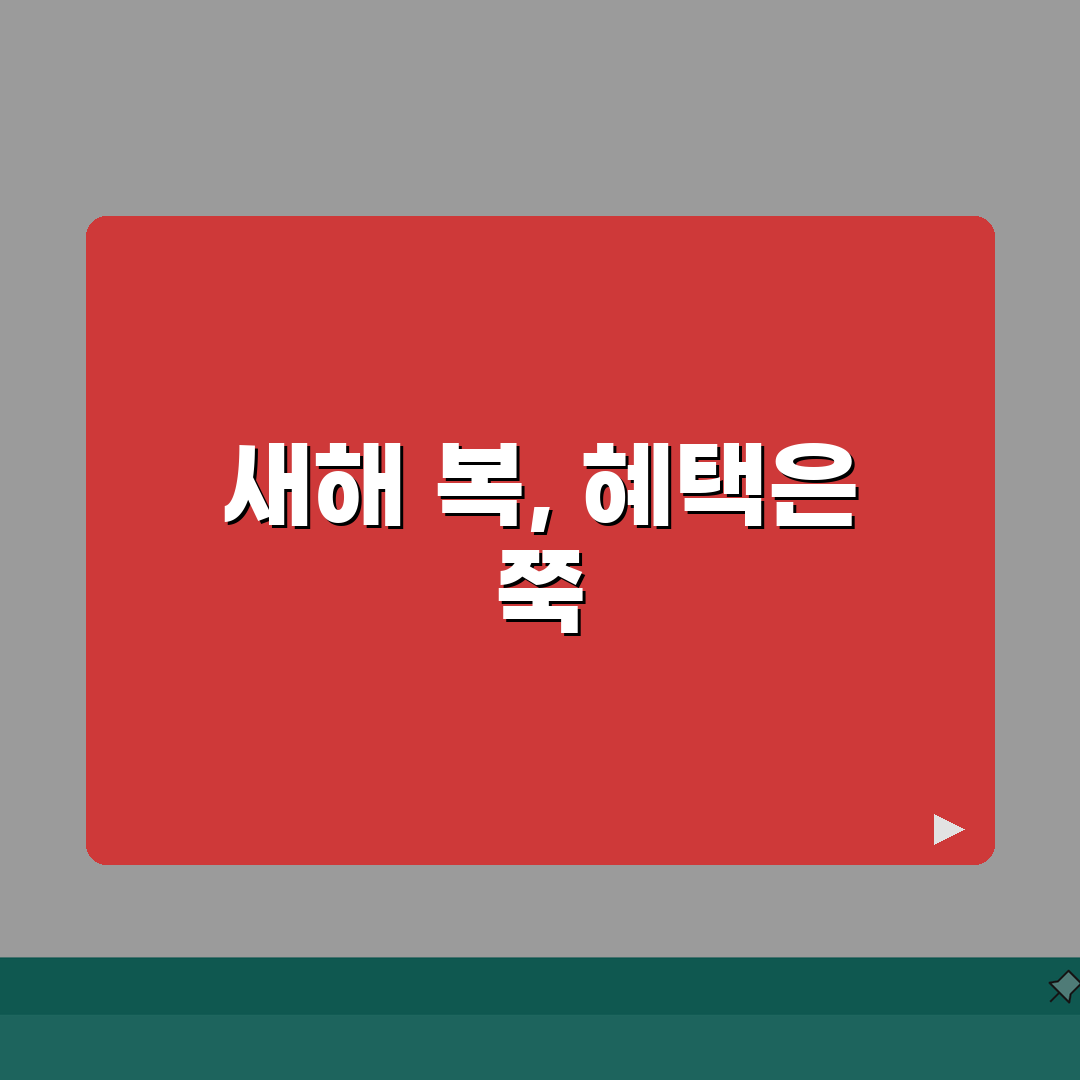 우리카드 설날 이벤트 2026 | 무이자할부 | 포인트적립, 캐시백 꿀팁 공유해요!