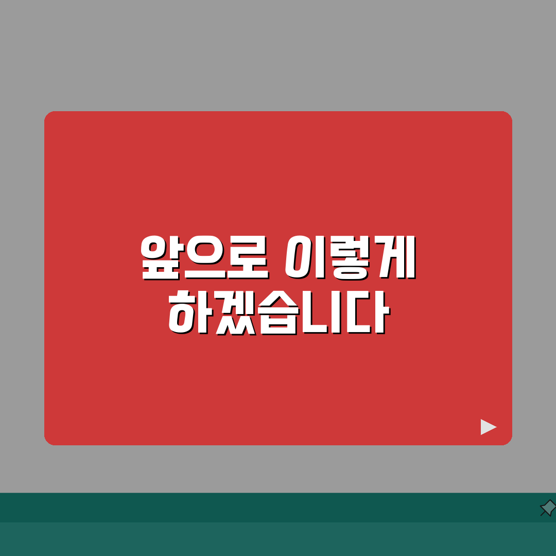 대리운전 현실 디시 | 대리운전 갤러리 현실 후기 완벽모음 꿀팁 공유해드려요!