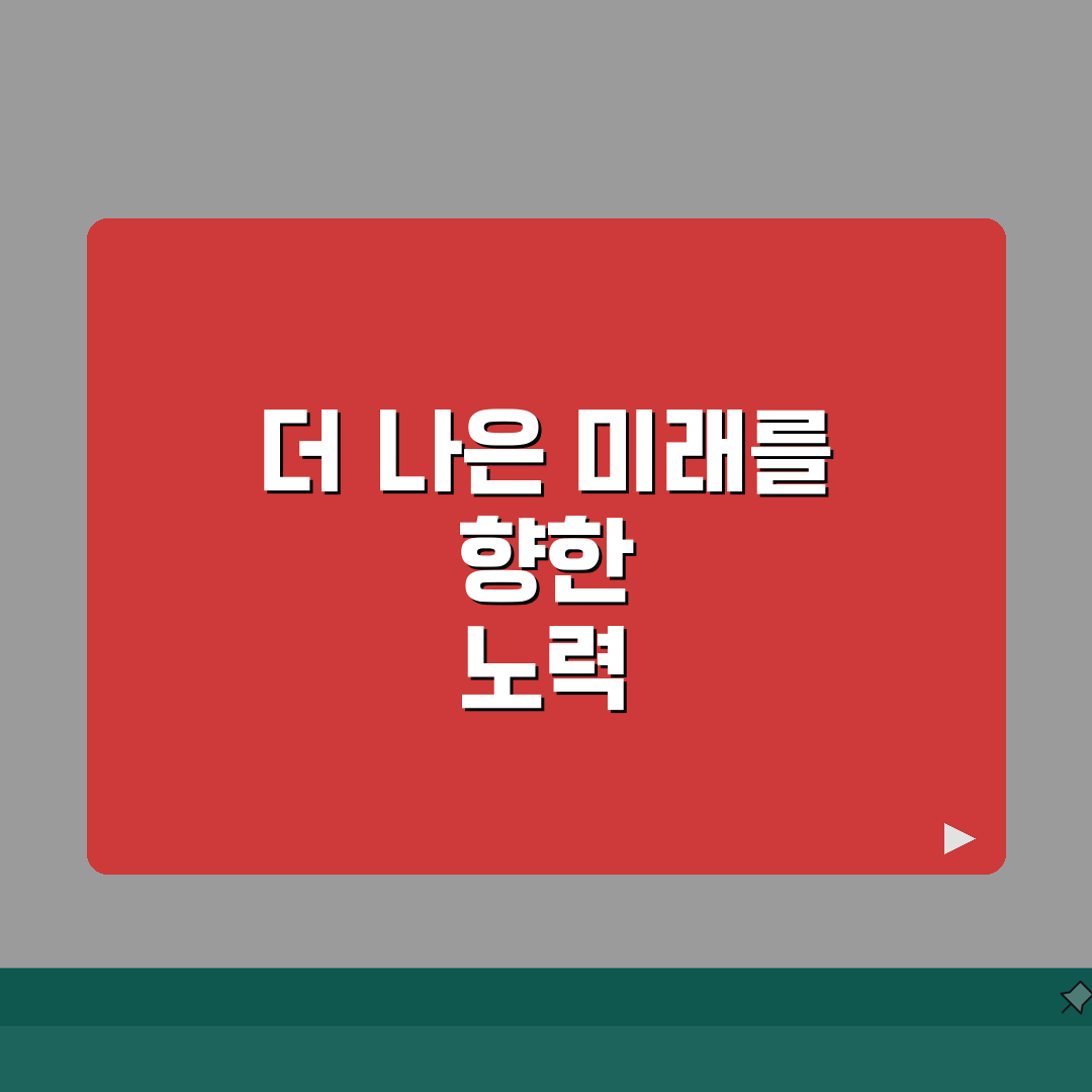 SK가스 고객센터 전화번호 1588-7776 | LPG 도시가스 요금 안전점검 문의 꿀팁