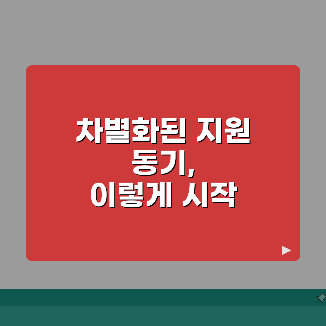 자기소개서 지원 동기 작성 예시 문구 | 지원 동기 차별화 방법 꿀팁 공유할게요!
